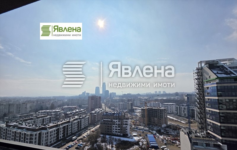 Продаја  2 спаваће собе Софија , Дружба 2 , 150 м2 | 63112010 - слика [14]
