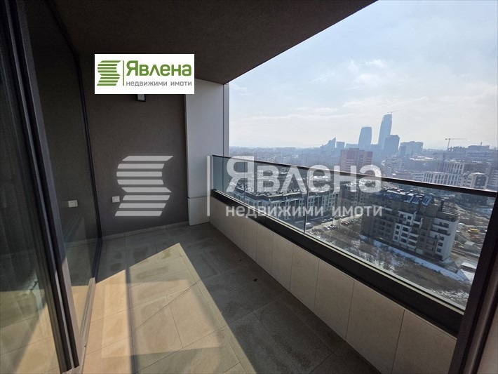 Продаја  2 спаваће собе Софија , Дружба 2 , 150 м2 | 63112010 - слика [11]