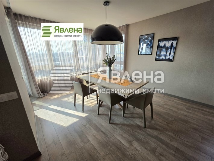 Продаја  2 спаваће собе Софија , Дружба 2 , 150 м2 | 63112010 - слика [4]
