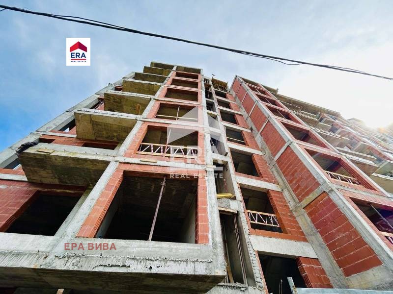 Προς πώληση  2 υπνοδωμάτια Σοφηια , Ποδυιανε , 125 τ.μ | 93098074 - εικόνα [2]