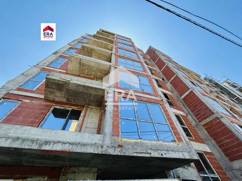 Satılık  2 yatak odası Sofia , Poduyane , 125 metrekare | 93098074 - görüntü [2]