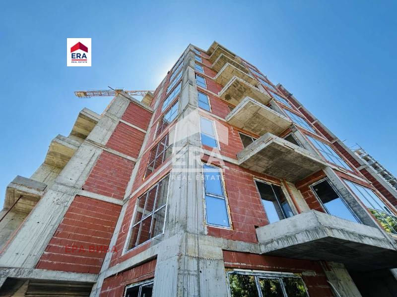 Satılık  2 yatak odası Sofia , Poduyane , 125 metrekare | 93098074 - görüntü [4]