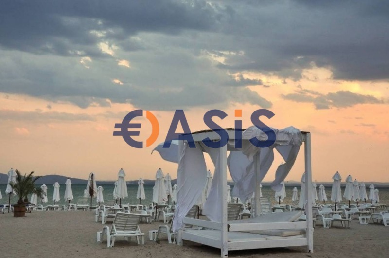 Продава 3-СТАЕН, гр. Бургас, Сарафово, снимка 8 - Апартаменти - 52579603