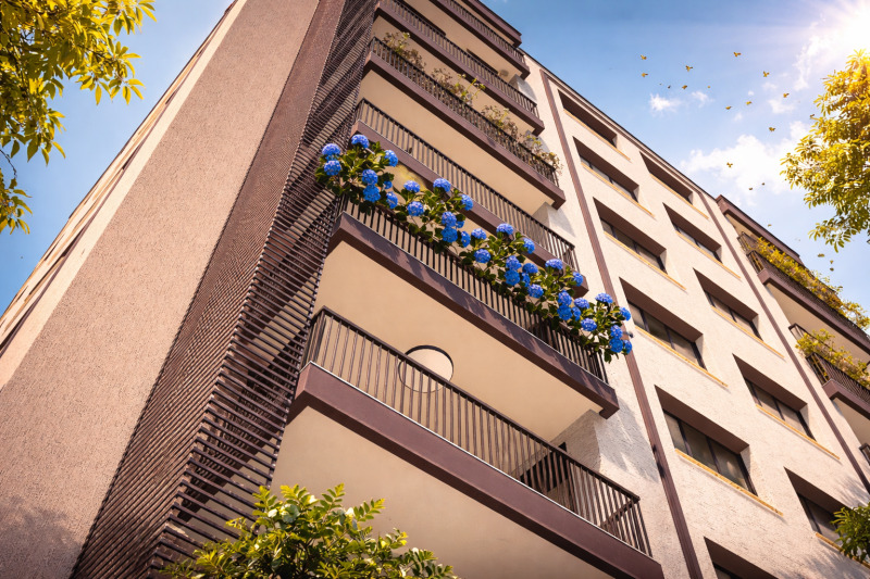 Продава 3-СТАЕН, гр. Варна, Владислав Варненчик 1, снимка 15 - Апартаменти - 52933348