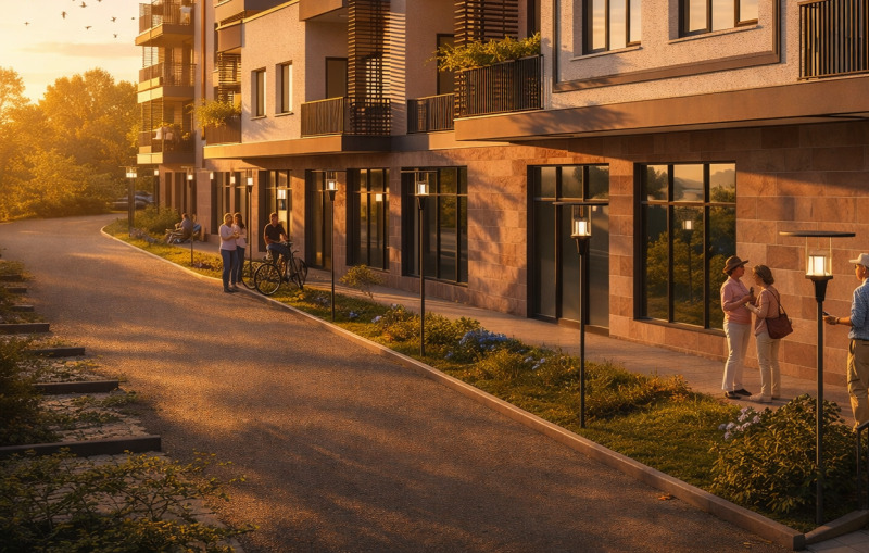 Продава 3-СТАЕН, гр. Варна, Владислав Варненчик 1, снимка 10 - Апартаменти - 52933348