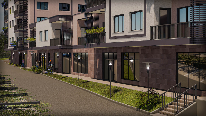 Продава 3-СТАЕН, гр. Варна, м-т Боклук Тарла, снимка 6 - Апартаменти - 52933348