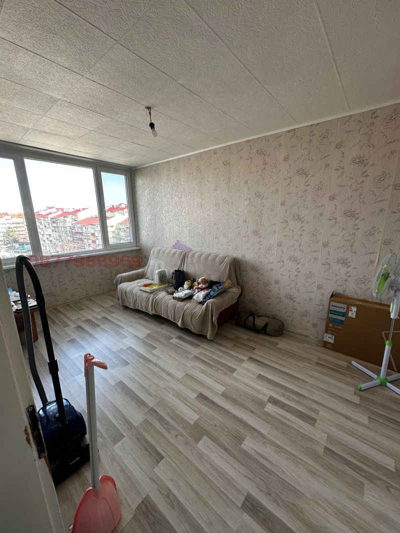 Продава 3-СТАЕН, гр. Самоков, област София област, снимка 8 - Апартаменти - 53304329