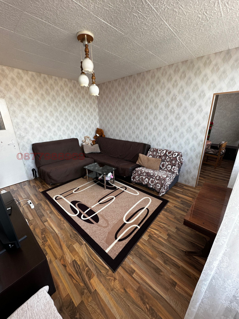 Продава 3-СТАЕН, гр. Самоков, област София област, снимка 6 - Апартаменти - 53304329