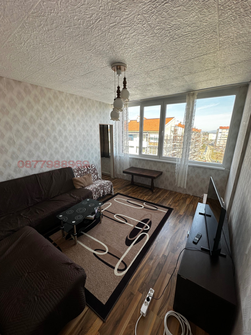 Продава 3-СТАЕН, гр. Самоков, област София област, снимка 7 - Апартаменти - 53304329