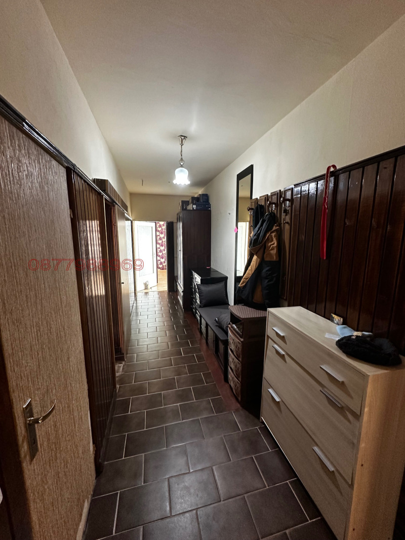 Продава 3-СТАЕН, гр. Самоков, област София област, снимка 3 - Апартаменти - 53304329