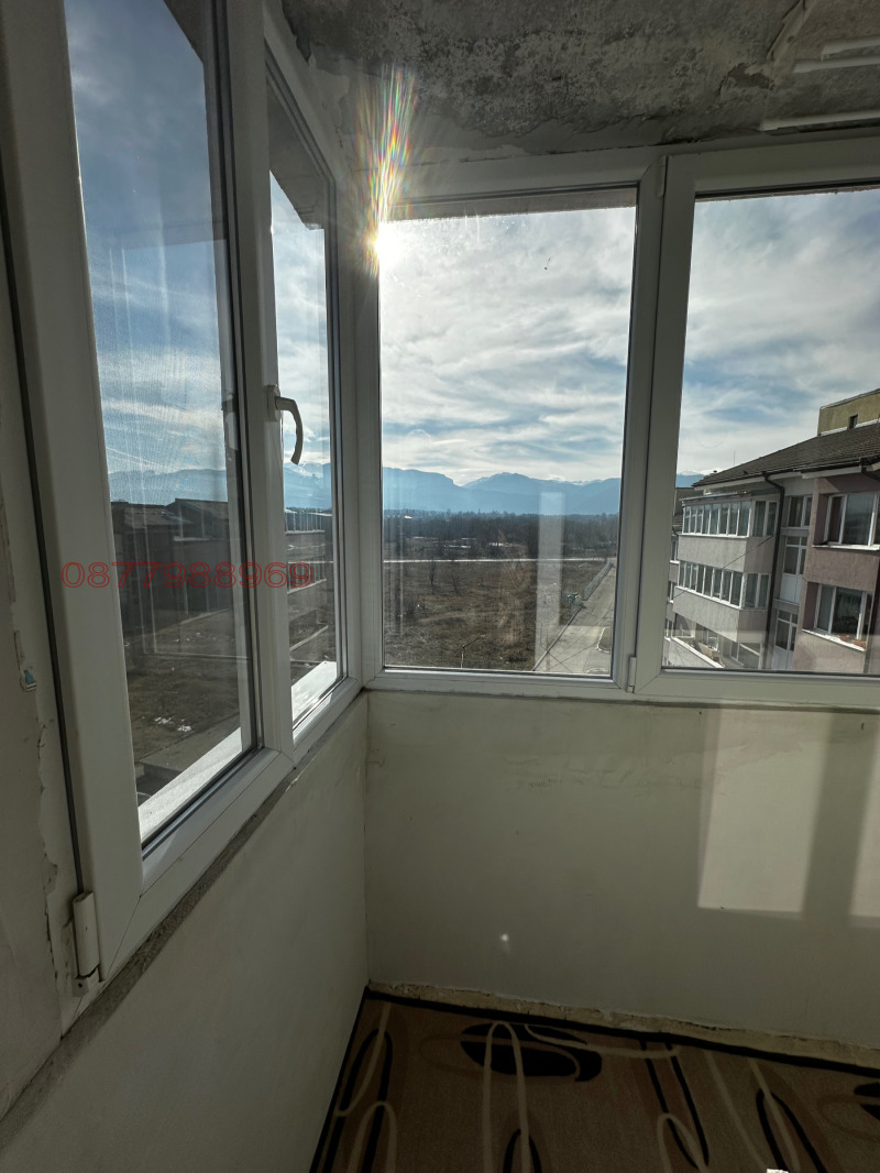 Продава 3-СТАЕН, гр. Самоков, област София област, снимка 16 - Апартаменти - 53304329