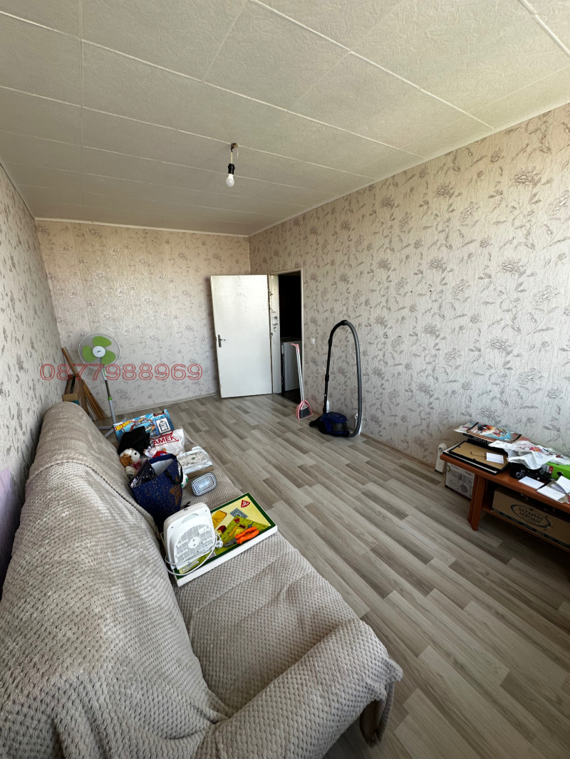 Продава 3-СТАЕН, гр. Самоков, област София област, снимка 9 - Апартаменти - 53304329