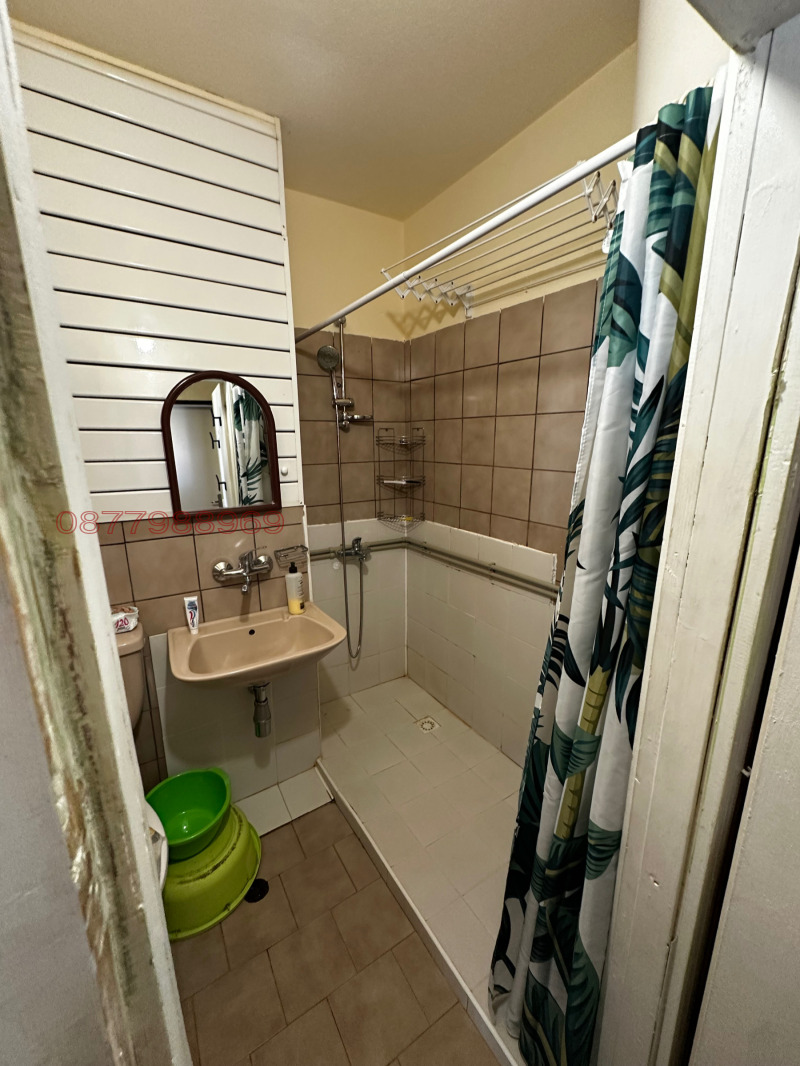 Продава 3-СТАЕН, гр. Самоков, област София област, снимка 12 - Апартаменти - 53304329