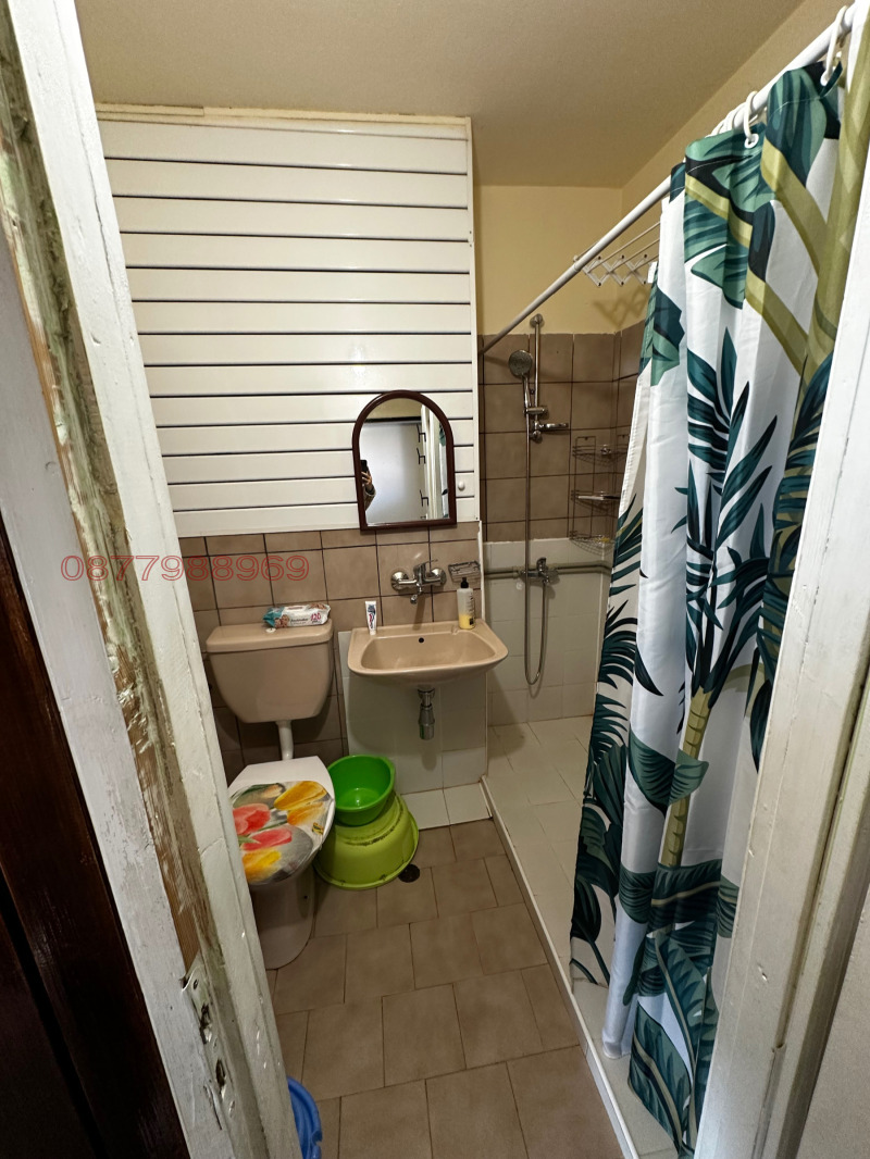 Продава 3-СТАЕН, гр. Самоков, област София област, снимка 11 - Апартаменти - 53304329