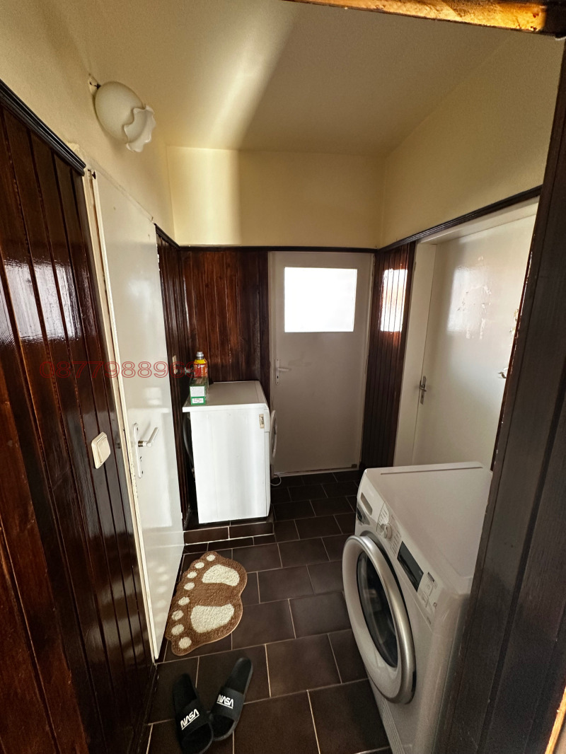 Продава 3-СТАЕН, гр. Самоков, област София област, снимка 10 - Апартаменти - 53304329