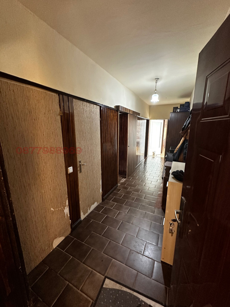 Продава 3-СТАЕН, гр. Самоков, област София област, снимка 4 - Апартаменти - 53304329