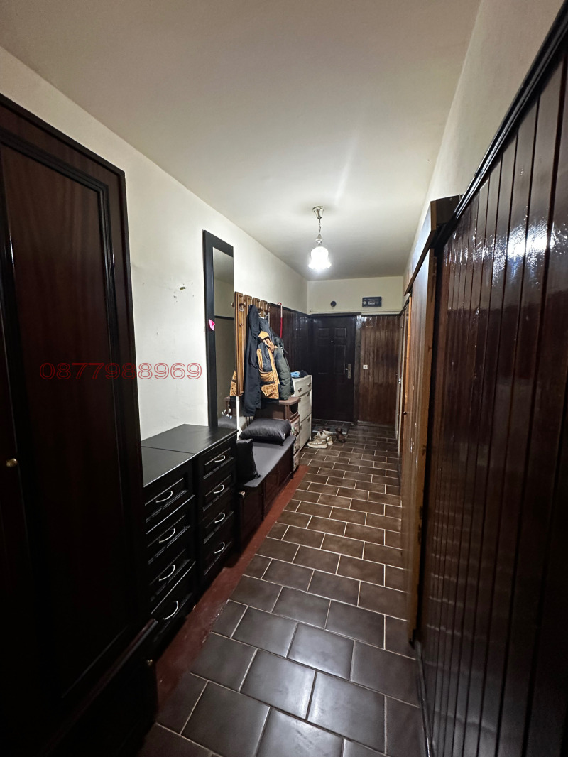 Продава 3-СТАЕН, гр. Самоков, област София област, снимка 17 - Апартаменти - 53304329