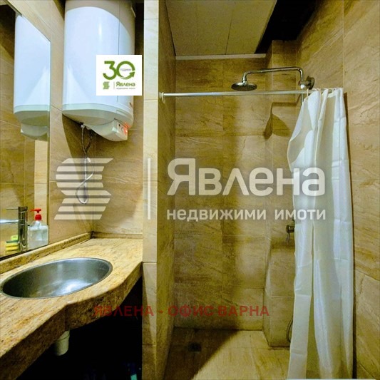 Продава 3-СТАЕН, гр. Варна, Гръцка махала, снимка 5 - Апартаменти - 55828813