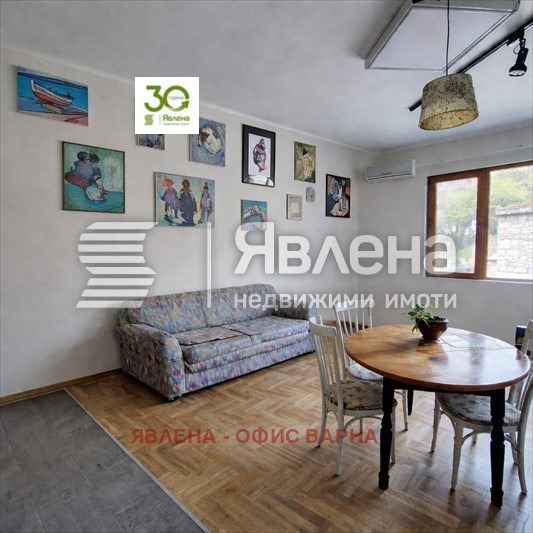 Продава 3-СТАЕН, гр. Варна, Гръцка махала, снимка 7 - Апартаменти - 55828813