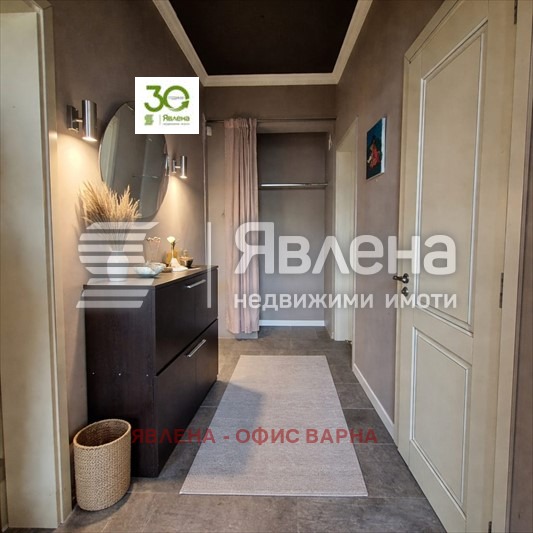 Продава 3-СТАЕН, гр. Варна, Гръцка махала, снимка 2 - Апартаменти - 55828813