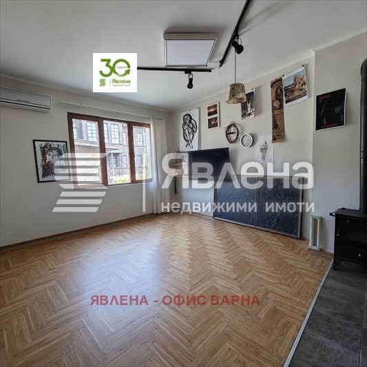 Продава 3-СТАЕН, гр. Варна, Гръцка махала, снимка 3 - Апартаменти - 55828813