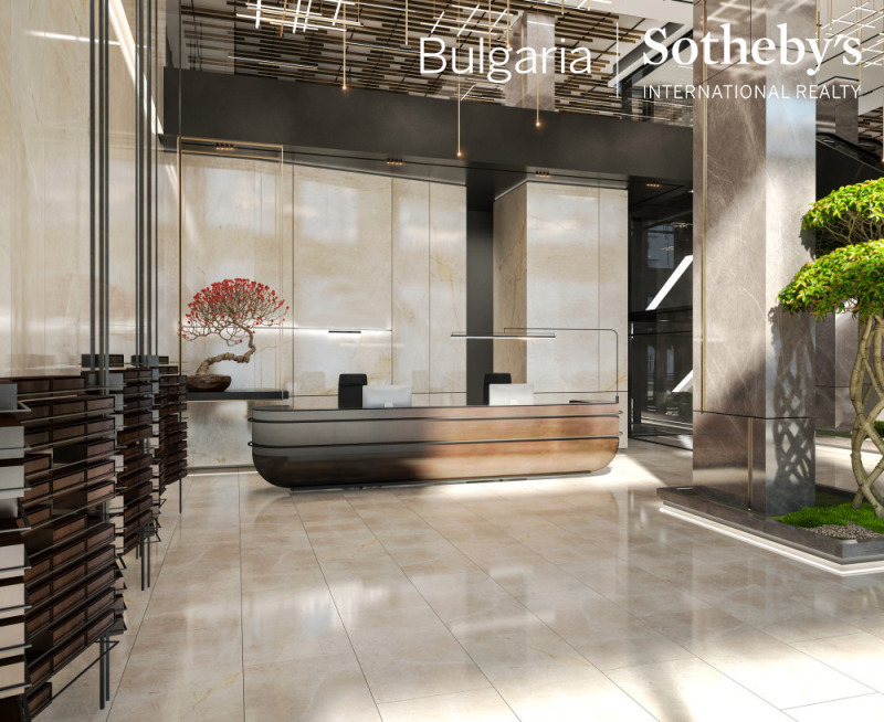 À venda  3 quartos Sofia , Oborichtche , 157 m² | 42361480 - imagem [8]