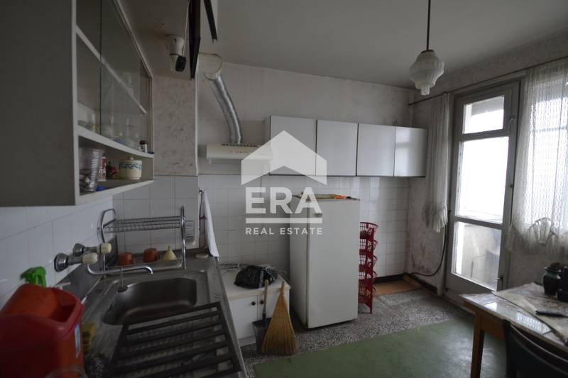 Продава  Многостаен област Хасково , гр. Димитровград , 95 кв.м | 25086933 - изображение [5]