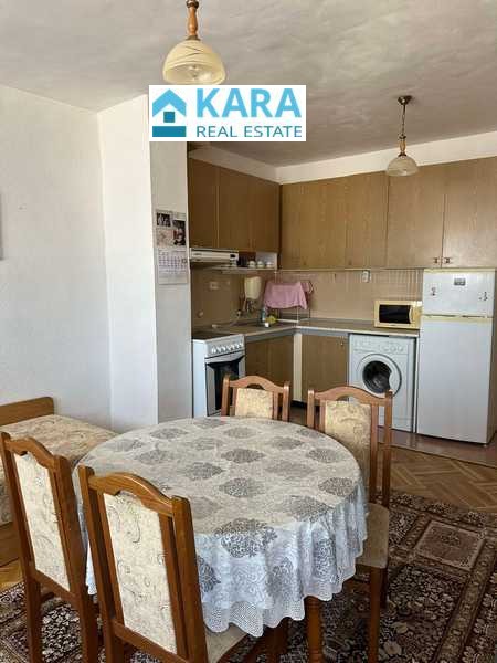 Продава МНОГОСТАЕН, гр. Кърджали, Център, снимка 2 - Апартаменти - 56096105