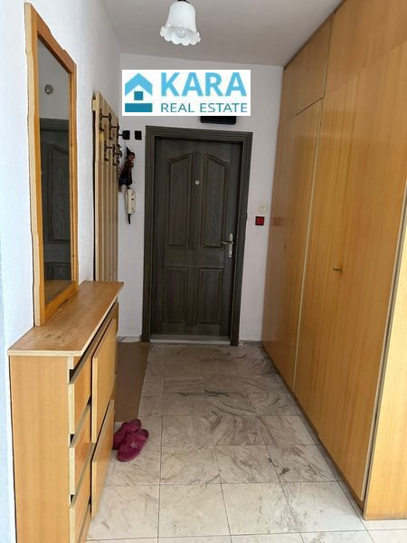 Продава МНОГОСТАЕН, гр. Кърджали, Център, снимка 10 - Апартаменти - 56096105