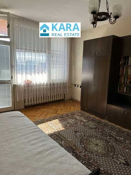 Продава МНОГОСТАЕН, гр. Кърджали, Център, снимка 6 - Апартаменти - 56096105