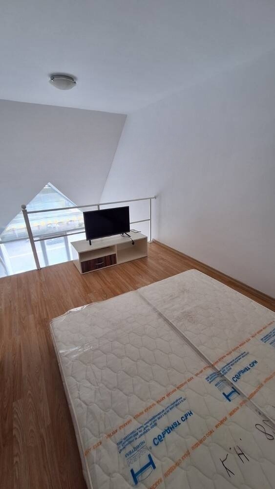Продаја  Мезонета регион Бургас , к.к. Сланчев брјаг , 40 м2 | 30867539 - слика [3]