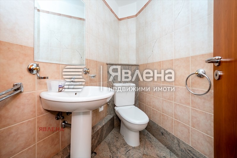 In vendita  Ufficio Sofia , Lozenets , 170 mq | 90650554 - Immagine [14]