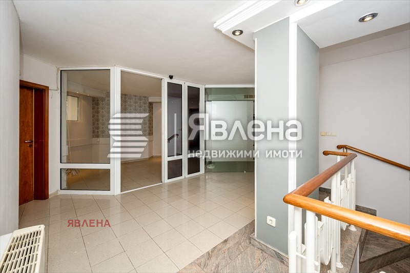 In vendita  Ufficio Sofia , Lozenets , 170 mq | 90650554 - Immagine [7]