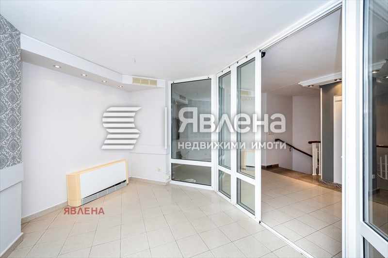In vendita  Ufficio Sofia , Lozenets , 170 mq | 90650554 - Immagine [5]