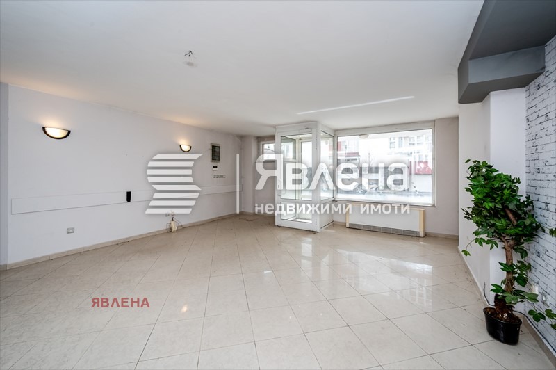 In vendita  Ufficio Sofia , Lozenets , 170 mq | 90650554 - Immagine [12]