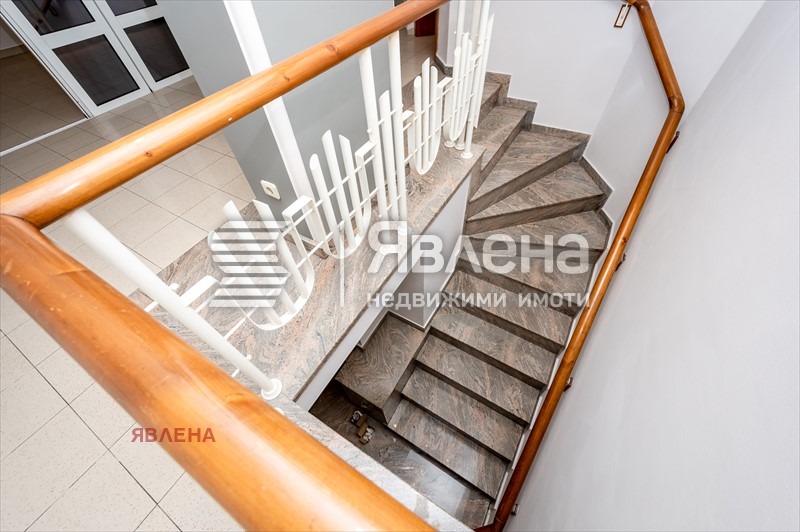 In vendita  Ufficio Sofia , Lozenets , 170 mq | 90650554 - Immagine [9]