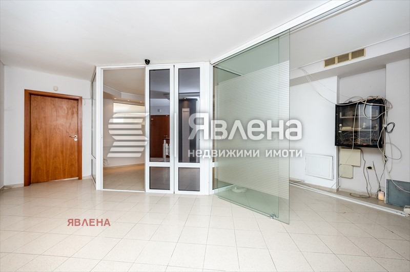 In vendita  Ufficio Sofia , Lozenets , 170 mq | 90650554 - Immagine [6]