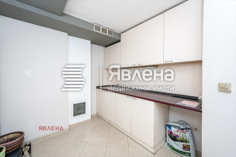 In vendita  Ufficio Sofia , Lozenets , 170 mq | 90650554 - Immagine [10]