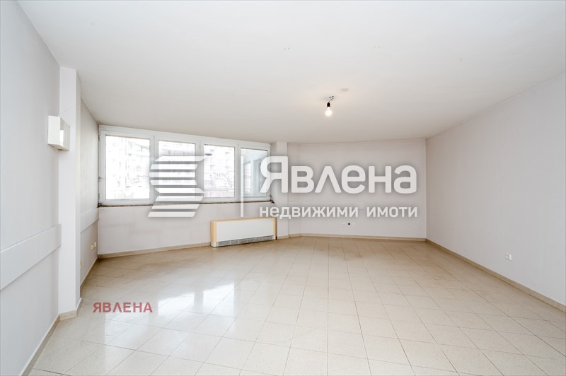 In vendita  Ufficio Sofia , Lozenets , 170 mq | 90650554 - Immagine [4]