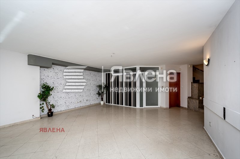In vendita  Ufficio Sofia , Lozenets , 170 mq | 90650554 - Immagine [11]