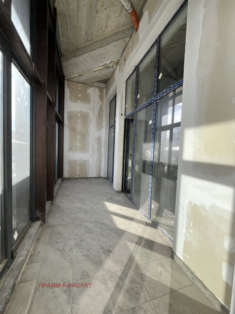 Продава ОФИС, гр. Пловдив, Младежки Хълм, снимка 4 - Офиси - 53267714