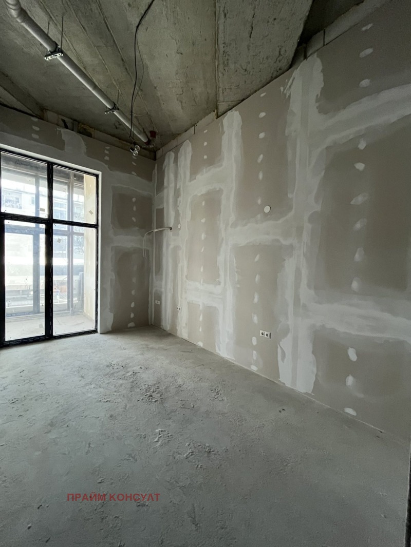 Продава ОФИС, гр. Пловдив, Младежки Хълм, снимка 7 - Офиси - 53267714