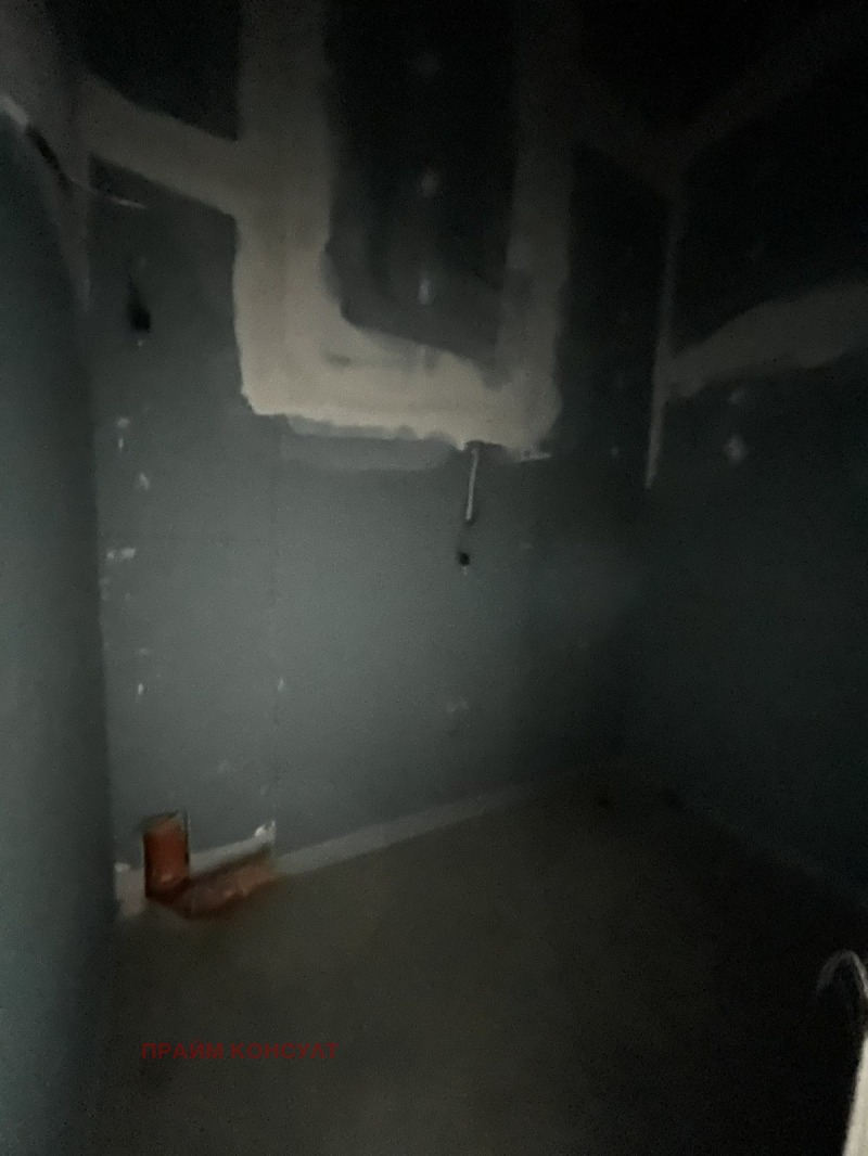 Продава ОФИС, гр. Пловдив, Младежки Хълм, снимка 8 - Офиси - 53267714