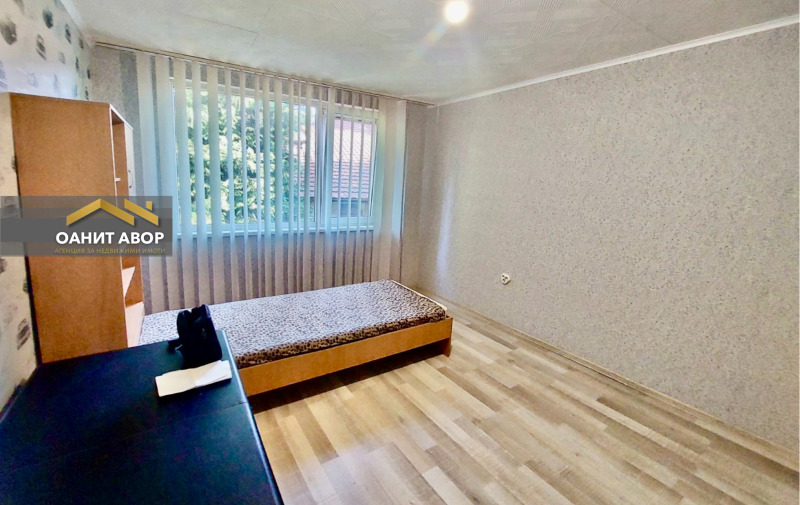 Zu verkaufen  Hausboden Sofia , Gorubljane , 110 qm | 97635937 - Bild [10]