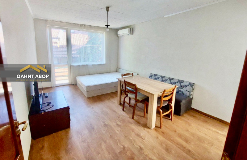 Satılık  Ev Katı Sofia , Gorublyane , 110 metrekare | 97635937