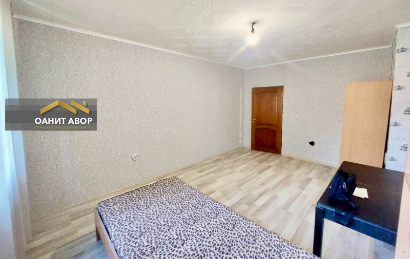 Zu verkaufen  Hausboden Sofia , Gorubljane , 110 qm | 97635937 - Bild [4]