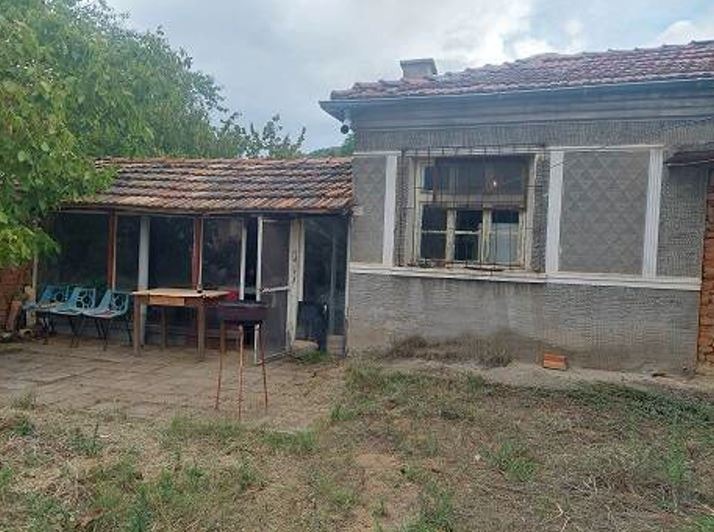 Продава  Къща област Бургас , с. Горица , 140 кв.м | 11284385