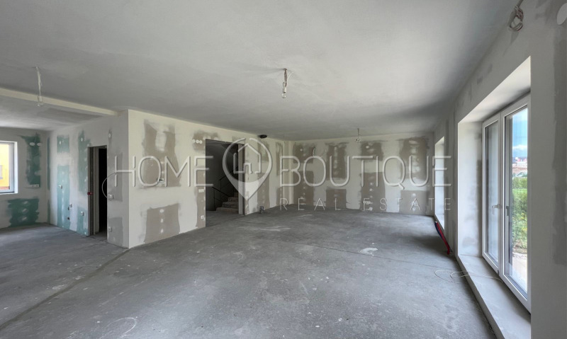 Продава КЪЩА, гр. София, с. Лозен, снимка 8 - Къщи - 52487169