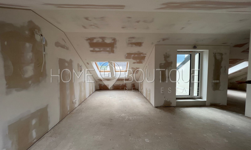 Продава КЪЩА, гр. София, с. Лозен, снимка 9 - Къщи - 52487169