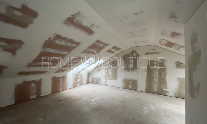 Продава КЪЩА, гр. София, с. Лозен, снимка 10 - Къщи - 52487169